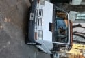 Utilitarios - Renault Trafic 2.2 nafta GNC 1993 GNC 400000Km - En Venta