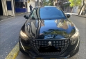 Autos - Peugeot 208 2021 Nafta 58700Km - En Venta