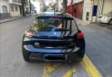 Autos - Peugeot 208 2021 Nafta 58700Km - En Venta
