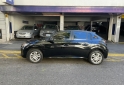 Autos - Peugeot 208 2021 Nafta 58700Km - En Venta