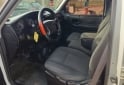 Camionetas - Ford Ranger 2011 Diesel 190000Km - En Venta