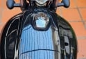 Motos - Honda Hness 350 2025 Nafta 1300Km - En Venta