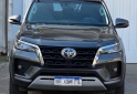 Camionetas - Toyota SW4 SRX 2023 Diesel 135000Km - En Venta