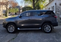 Camionetas - Toyota SW4 SRX 2023 Diesel 135000Km - En Venta