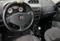 Camionetas - Fiat Strada aventure cab exten 2010 Nafta 197000Km - En Venta