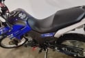 Motos - Yamaha Xtz 250 2024 Nafta 2220Km - En Venta