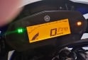 Motos - Yamaha Xtz 250 2024 Nafta 2220Km - En Venta