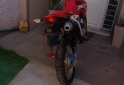 Motos - Honda Tornado xr 250 2025 Nafta 3250Km - En Venta