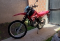 Motos - Honda Tornado xr 250 2025 Nafta 3250Km - En Venta