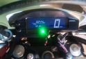Motos - Honda Tornado xr 250 2025 Nafta 3250Km - En Venta