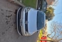 Autos - Volkswagen Suran 2013 GNC 177000Km - En Venta