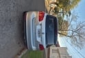 Autos - Volkswagen Suran 2013 GNC 177000Km - En Venta