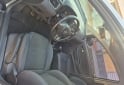 Autos - Volkswagen Suran 2013 GNC 177000Km - En Venta
