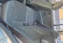 Autos - Volkswagen Suran 2013 GNC 177000Km - En Venta