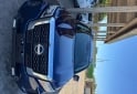 Camionetas - Nissan Frontier. Platinum 2025 Diesel 120Km - En Venta