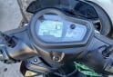 Motos - Yamaha Ray 125 fi 2023 Nafta 18000Km - En Venta