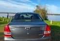 Autos - Toyota Etios 2014 Nafta 145000Km - En Venta