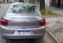 Autos - Citroen C elysee 2017 Nafta 113000Km - En Venta