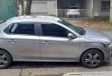 Autos - Citroen C elysee 2017 Nafta 113000Km - En Venta