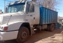 Camiones y Gr�as - Vendo 1620L 2007 - En Venta
