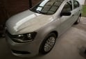 Autos - Volkswagen VOYAGE 2015 2015 Nafta 125000Km - En Venta