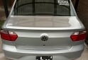 Autos - Volkswagen VOYAGE 2015 2015 Nafta 125000Km - En Venta