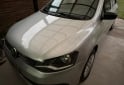 Autos - Volkswagen VOYAGE 2015 2015 Nafta 125000Km - En Venta