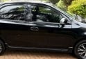 Autos - Toyota etios hatchback 2023 Nafta 85000Km - En Venta