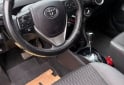 Autos - Toyota etios hatchback 2023 Nafta 85000Km - En Venta