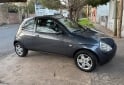 Autos - Ford Ka 1.6 2006 Nafta 81000Km - En Venta