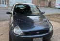 Autos - Ford Ka 1.6 2006 Nafta 81000Km - En Venta