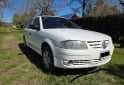 Autos - Volkswagen Gol Power 2012 GNC 175000Km - En Venta