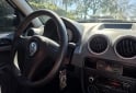 Autos - Volkswagen Gol Power 2012 GNC 175000Km - En Venta