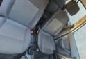 Autos - Volkswagen Gol Power 2012 GNC 175000Km - En Venta
