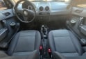 Autos - Volkswagen Gol Power 2012 GNC 175000Km - En Venta