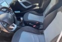 Autos - Peugeot 208 2014 Nafta 122000Km - En Venta