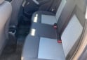 Autos - Peugeot 208 2014 Nafta 122000Km - En Venta