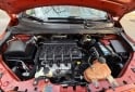 Autos - Chevrolet Ónix LT 2013 Nafta 175000Km - En Venta