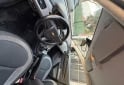 Autos - Chevrolet Ónix LT 2013 Nafta 175000Km - En Venta