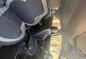 Autos - Chevrolet Ónix LT 2013 Nafta 175000Km - En Venta