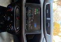 Autos - Chevrolet Ónix LT 2013 Nafta 175000Km - En Venta