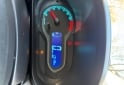 Autos - Chevrolet Ónix LT 2013 Nafta 175000Km - En Venta