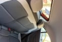 Autos - Chevrolet Ónix LT 2013 Nafta 175000Km - En Venta