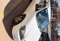 Autos - Chevrolet Celta 2014 Nafta 184600Km - En Venta