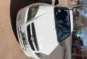 Autos - Chevrolet Celta 2014 Nafta 184600Km - En Venta