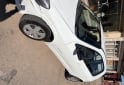 Autos - Chevrolet Celta 2014 Nafta 184600Km - En Venta