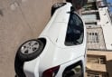 Autos - Chevrolet Celta 2014 Nafta 184600Km - En Venta