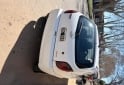 Autos - Chevrolet Celta 2014 Nafta 184600Km - En Venta