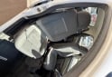 Autos - Chevrolet Celta 2014 Nafta 184600Km - En Venta