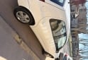 Autos - Chevrolet Celta 2014 Nafta 184600Km - En Venta